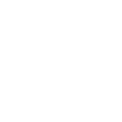 Vestito D'oro | Queen Moda Tasarımı